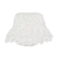Frilly Pants (24)